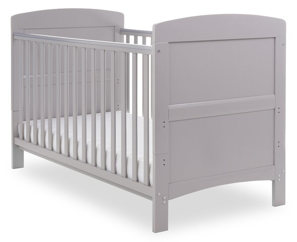 Obaby Grace Cot Bed