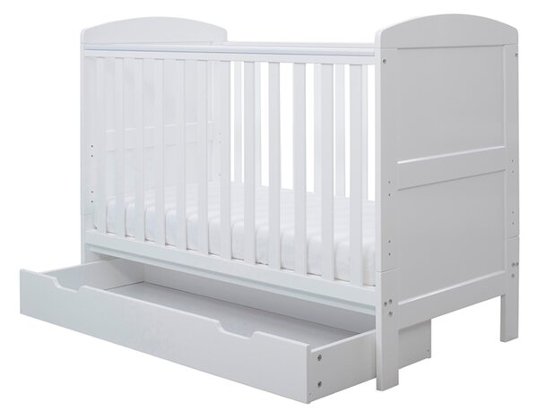 Ickle Bubba Coleby Universal Under Drawer