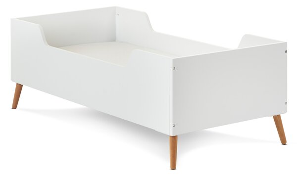 Obaby Maya Bed Pine