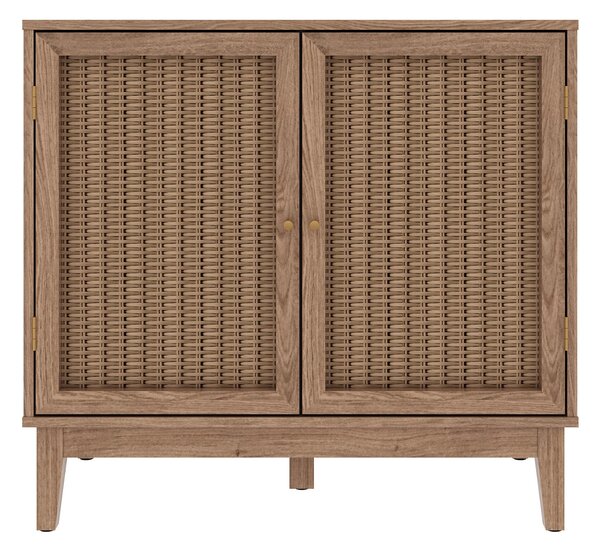 Alexander Small Sideboard