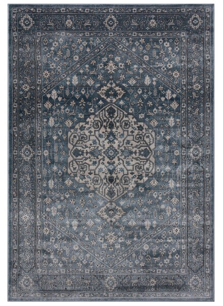 Elise Traditional Rug