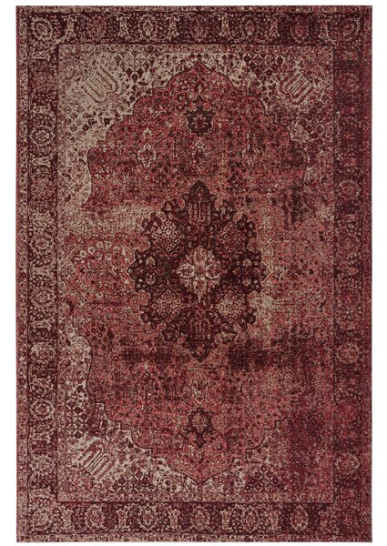 Mila Traditional Rug