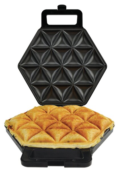 SMART 24 Deep Fill Samosa Maker