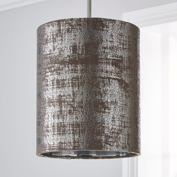 Romano Drum Lamp Shade