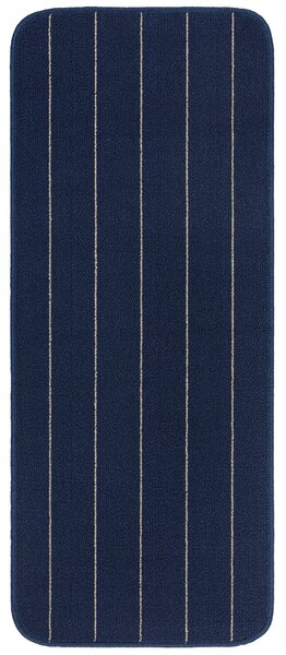 Practimat Theo Stripe Washable Doormat