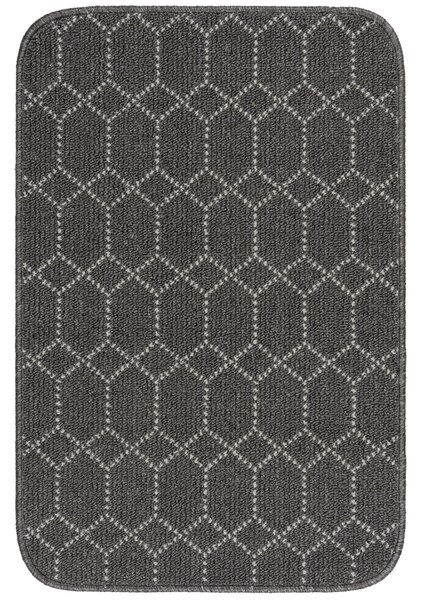 PractiMat Orion Washable Doormat