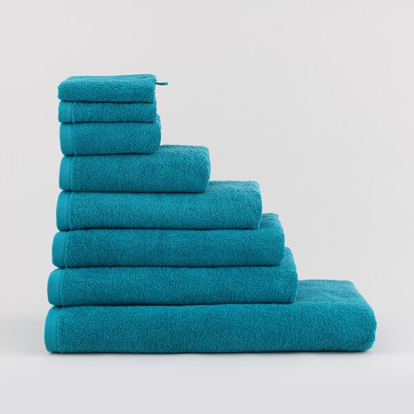 Super Soft Pure Cotton Towel