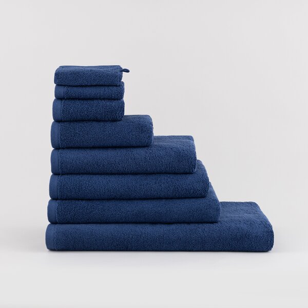 Super Soft Pure Cotton Towel