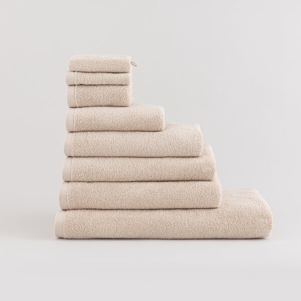 Super Soft Pure Cotton Towel