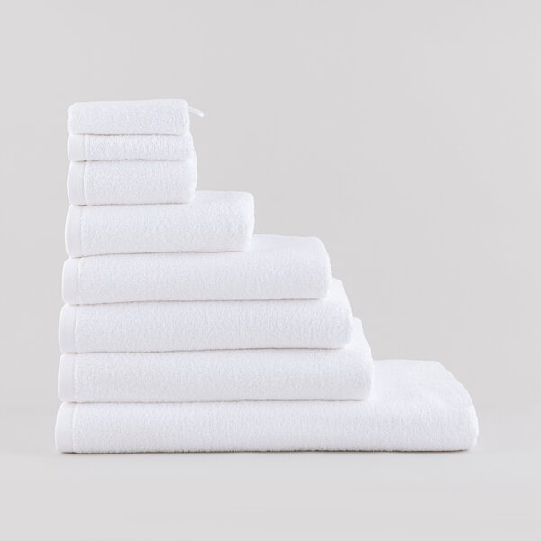 Super Soft Pure Cotton Towel