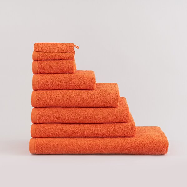 Super Soft Pure Cotton Towel