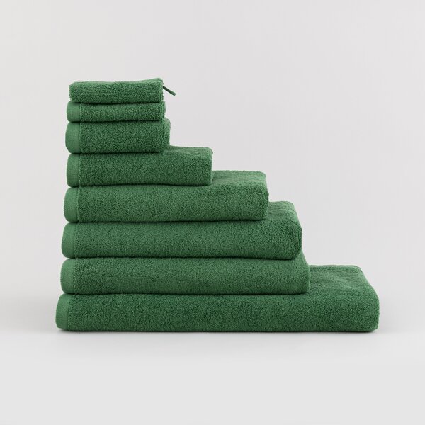 Super Soft Pure Cotton Towel