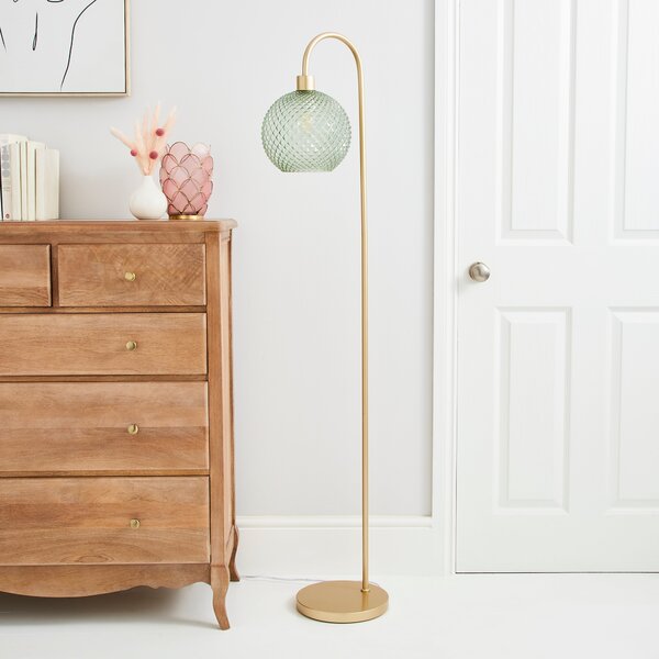 Elodie Floor Lamp