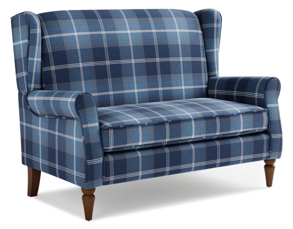 Oswald Small 2 Seater Sofa