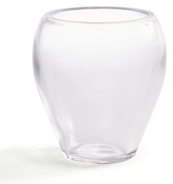 Hotel Glass Tumbler