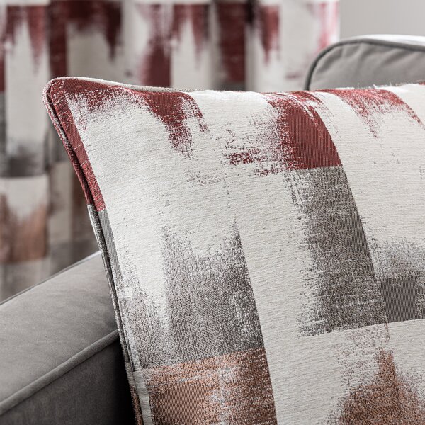 Belgravia Cushion