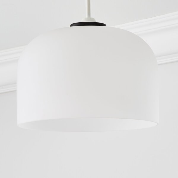 Palazzo Easy Fit Pendant Shade