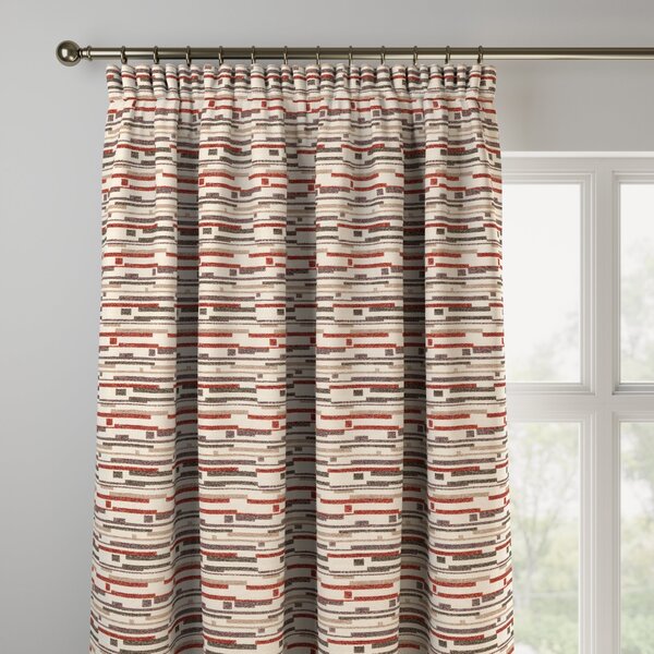 Santos Made to Measure Curtains