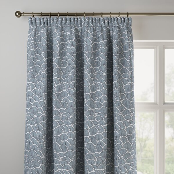 Amida Made to Measure Curtains