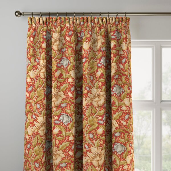 Helmshore Made to Measure Curtains