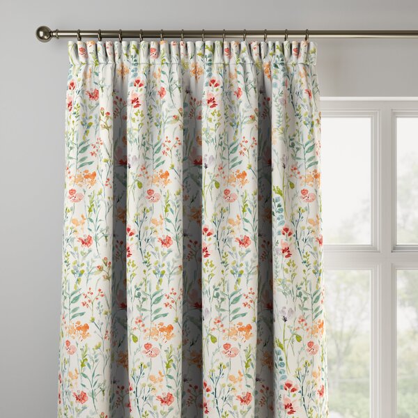 Wilding Made to Measure Curtains