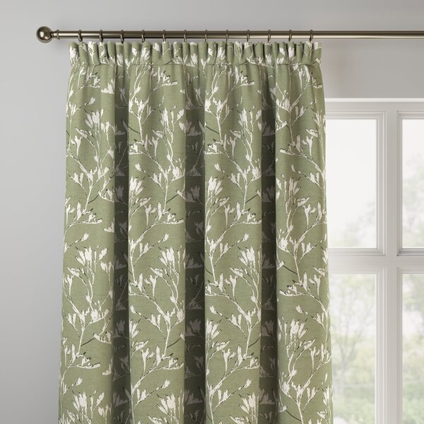 Rhone Made to Measure Curtains