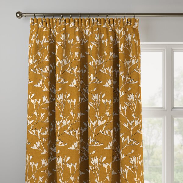 Rhone Made to Measure Curtains