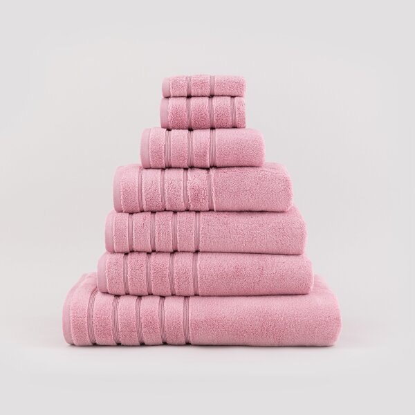 Ultimate Cotton Towel