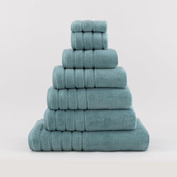 Ultimate Cotton Towel