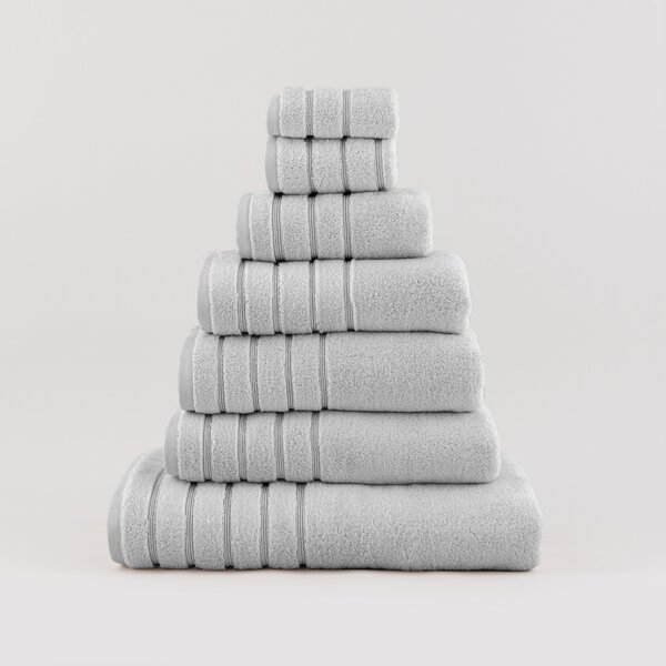 Ultimate Cotton Towel