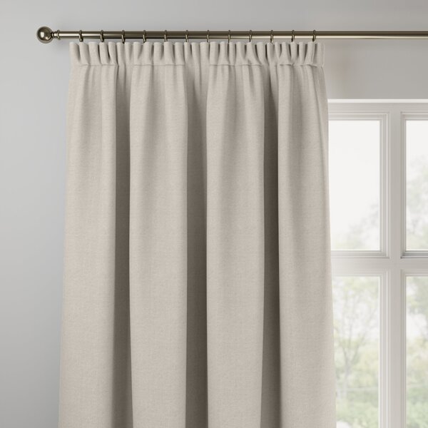 Belvoir Recycled Polyester Made to Measure Curtains