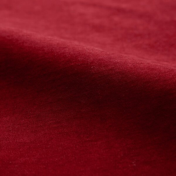 Belvoir Recycled Polyester Made to Measure Curtains