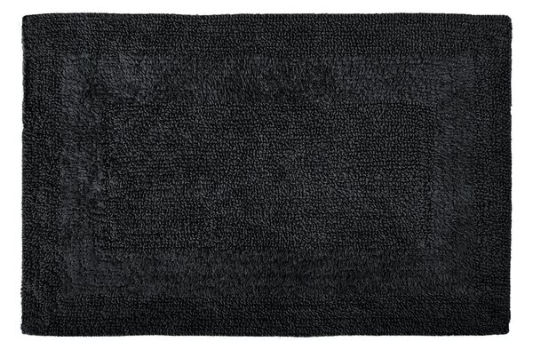 Super Soft Reversible Bath Mat