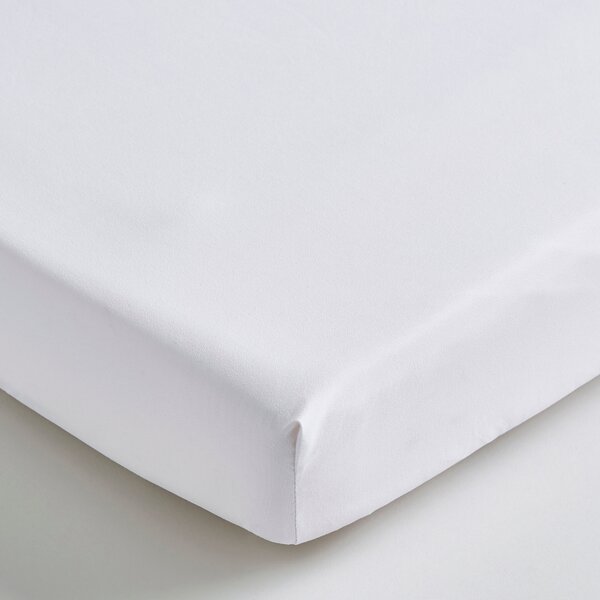 Fogarty Little Sleepers Perfectly Washable Waterproof Mattress Protector