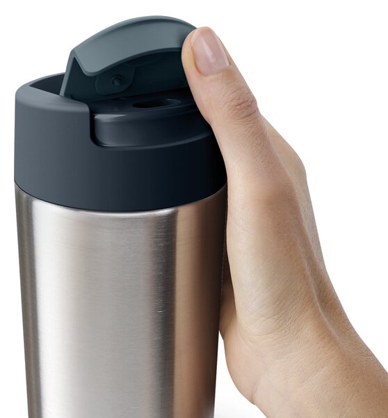 Joseph Joseph Sipp Travel Mug