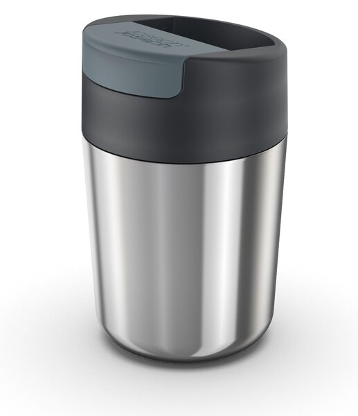 Joseph Joseph Sipp Travel Mug