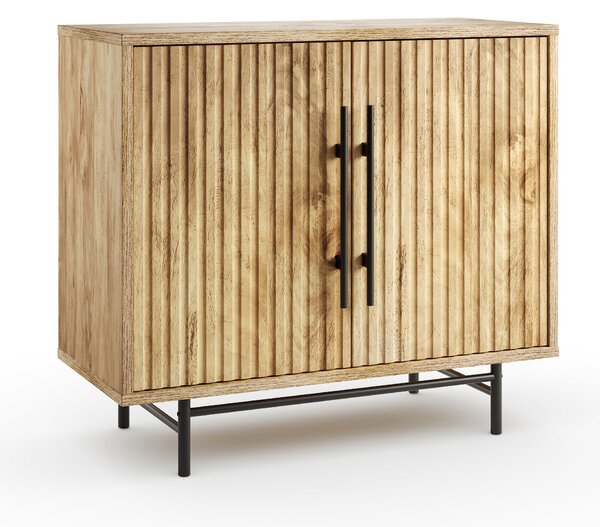 Bryant Small Sideboard