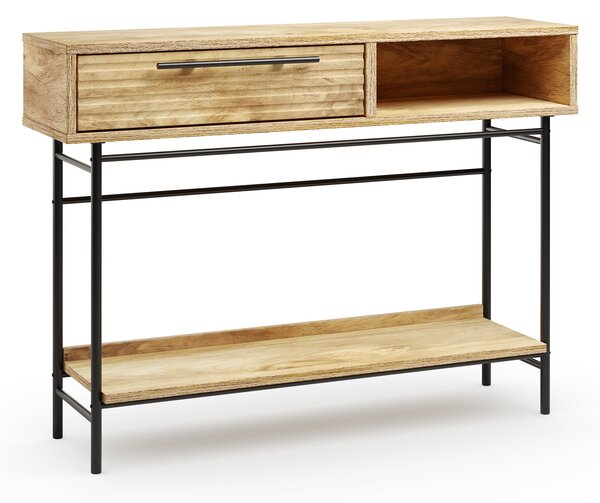 Bryant Console Table