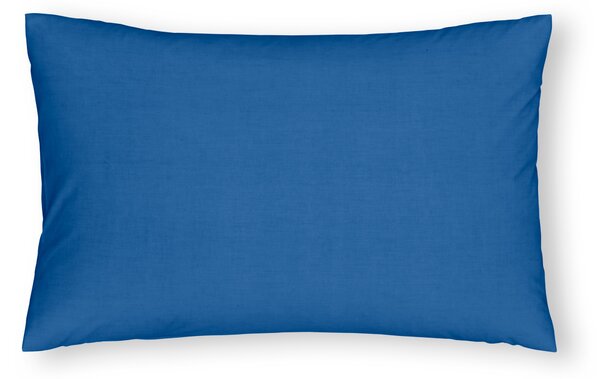 Pure Cotton Standard Pillowcase Pair