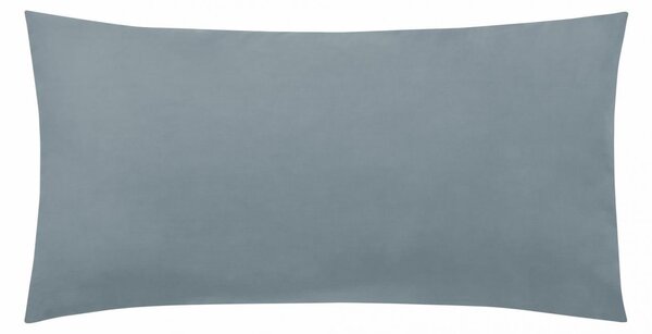 Pure Cotton Body Pillowcase