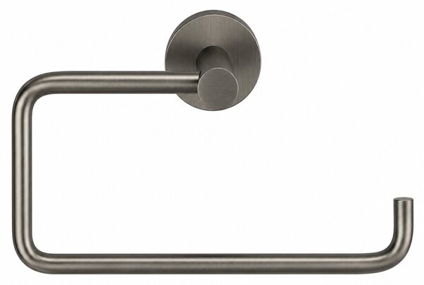 Bathroom hanger 5610 Leo Titan