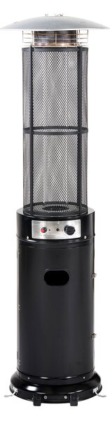 Cylinder Patio Heater