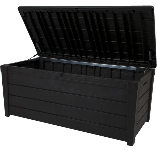 Saxon Deck Outdoor Storage Box