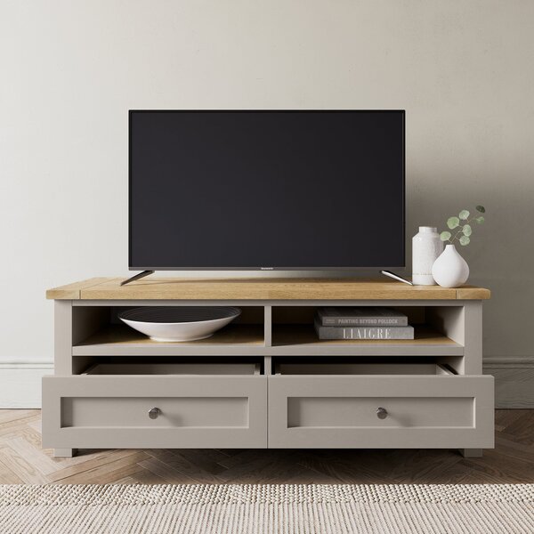 Olney TV Unit for TVs up to 55"