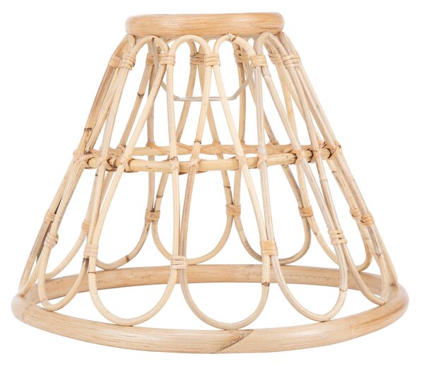 CuddleCo Aria Pendant Shade