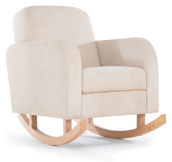 CuddleCo Etta Nursing Chair