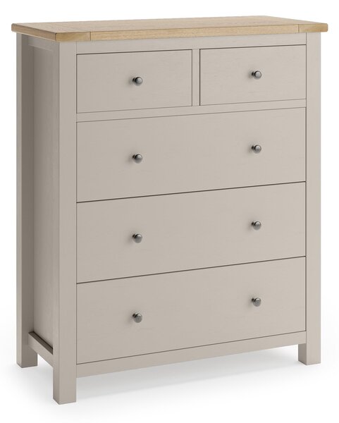 Olney 5 Drawer Chest