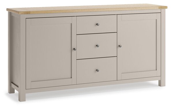 Olney Wide Sideboard