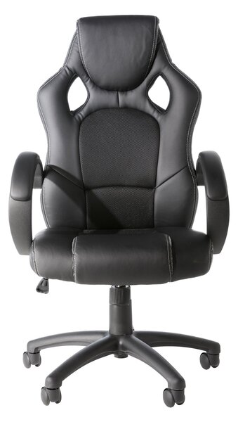 Daytona Gaming Chair