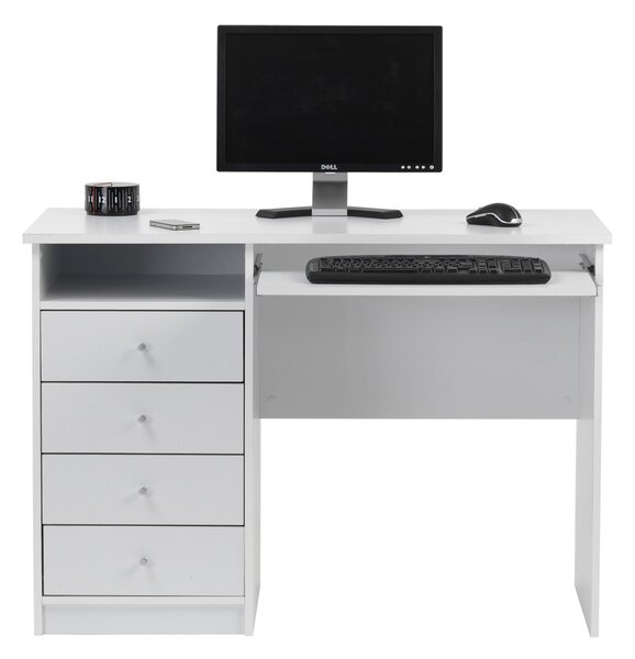 Marymount Desk